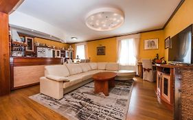 Apartment Keti